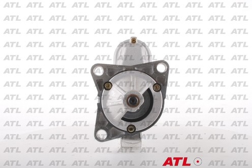 żtartér ATL Autotechnik